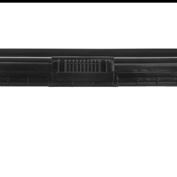 Baterie RDY PA3534U-1BRS to Toshiba Satellite A200 A205 A300 A300D A350 A500 A505 L200 L300 L300D