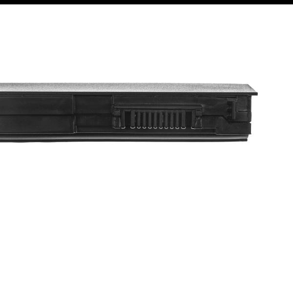 Baterie RDY M5Y0X T54FJ 8858X to Dell Latitude E5420 E5430 E5520 E5530 E6420
