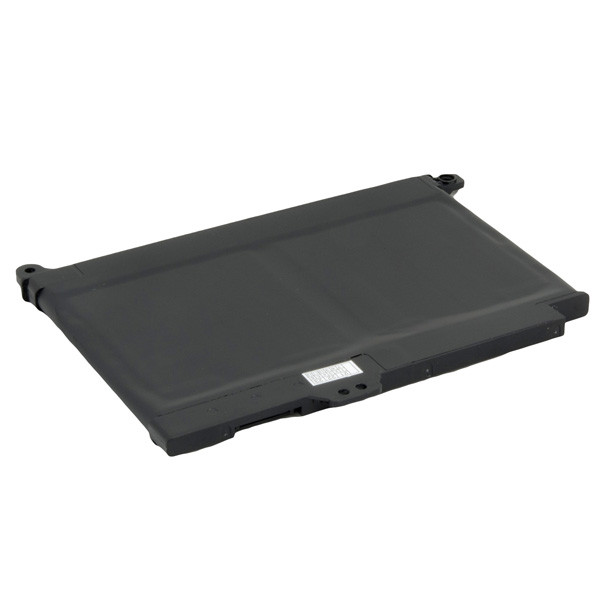 HP baterie pro HP Pavilion 15-Au, Li-Ion, 7.7V, 4400mAh, 34Wh, NOHP-BP02XL-P44