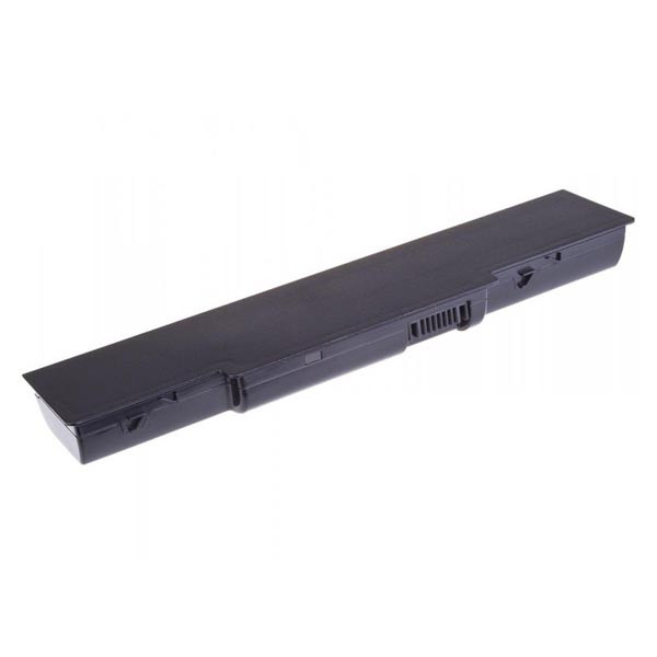 Avacom baterie pro Acer Aspire 4920, 4310, eMachines E525, Li-Ion, 11.1V, 5200mAh, 58Wh