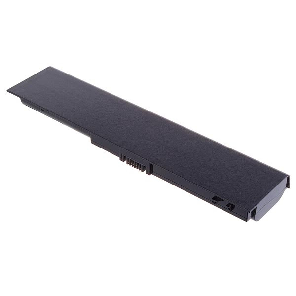 Avacom baterie pro HP ProBook 4341s, Li-Ion, 10.8V, 5200mAh, 56Wh, články Samsung, NOHP-PB40-806