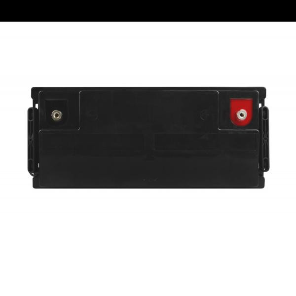 Akumulátor AGM Green Cell 12V 120Ah