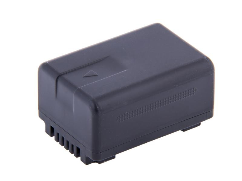 Avacom baterie pro Panasonic VW-VBT190, Li-Ion, 3.6V, 1950mAh, 7Wh