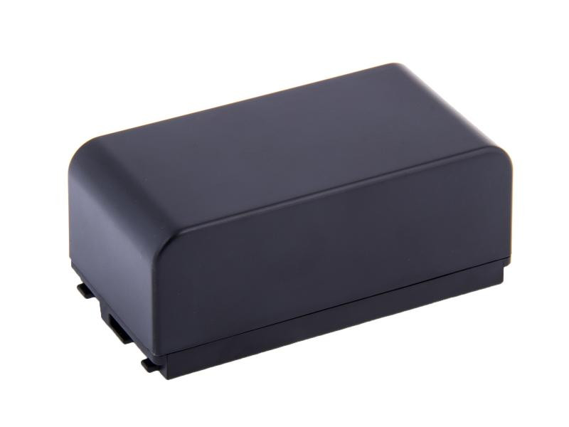 Avacom baterie pro Two Ways Ni-MH, 6V, 4200mAh, 25Wh, univerzální pro starší typy kamer (VITW-4200-21H)