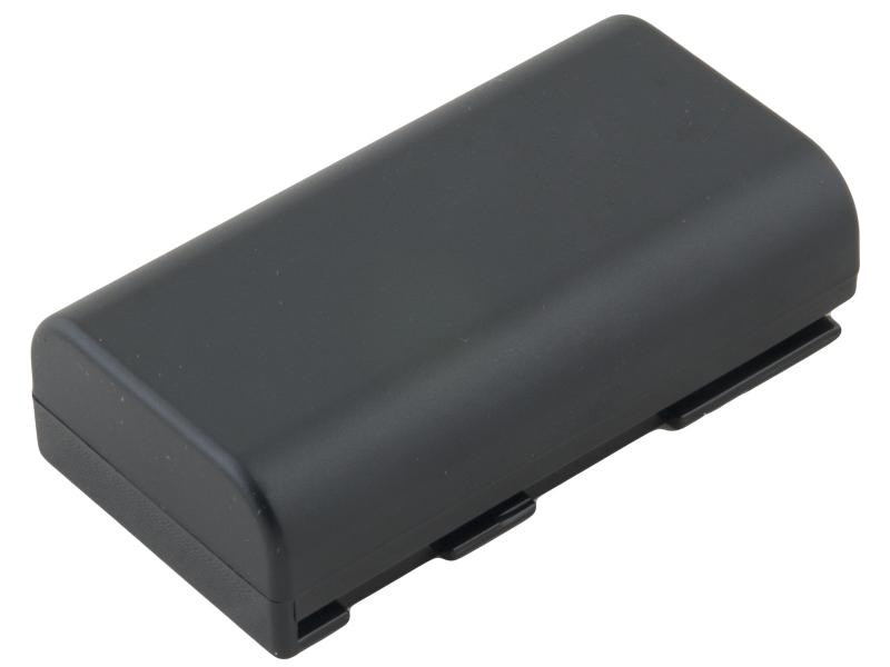 Canon BP-911/914/915 Li-Ion 7.2V 2600mAh 18.7 Wh