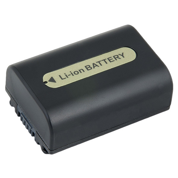 Avacom baterie pro Sony NP-FH30, FH40, FH50, Li-Ion, 6.8V, 700mAh, 4.8Wh, VISO-FH50-142N2