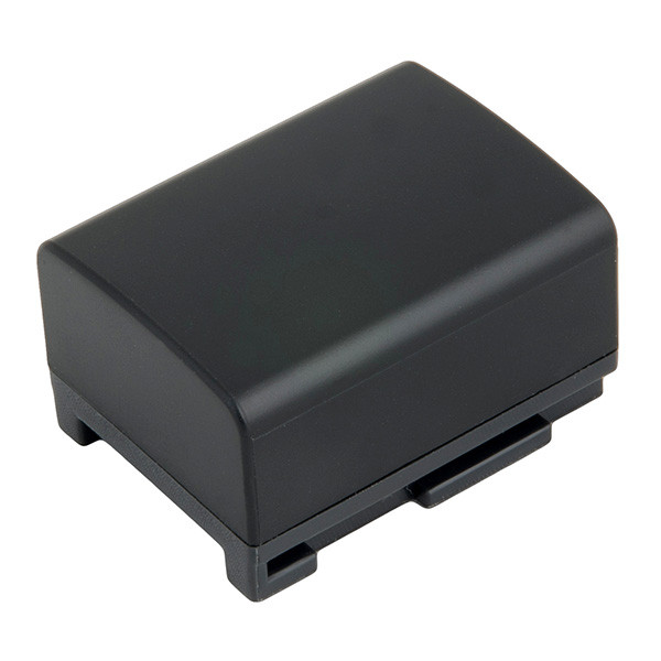 Avacom baterie pro Canon BP-808, Li-Ion, 7.4V, 890mAh, 6.6Wh, VICA-808-B890