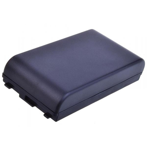 Avacom baterie pro Two Ways Ni-MH, 6V, 2000mAh, 12.6Wh