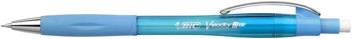 Mechanická tužka a grafitová tuha "Velocity Pro", 0,7 mm, BIC 503457