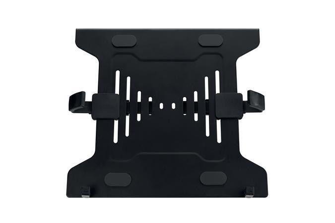 Držák na notebook na rameno monitoru, univerzální, KENSINGTON K53801WW