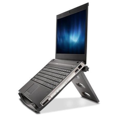 Stojan na notebook, KENSINGTON "Easy Riser"