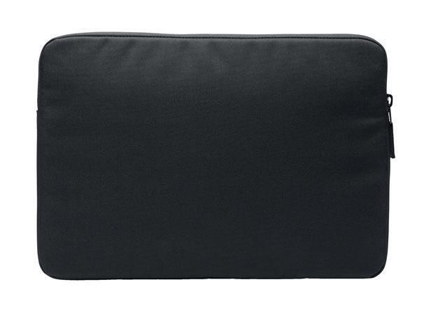 Pouzdro na notebook "EQ Sleeve", černá, 14“, recyklovaný materiál, KENSINGTON K60394WW