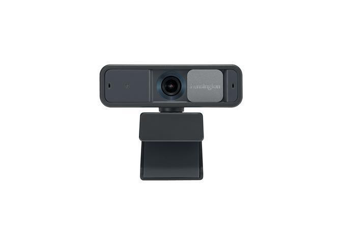 Webová kamera "W2050 Pro", širokoúhlá, KENSINGTON K81176WW