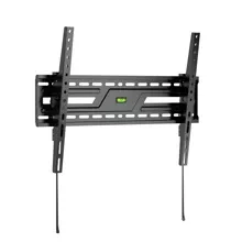 Držák Brateck KL38-46T pro TV 37"-86" 75kg polohovatelný nástěnný