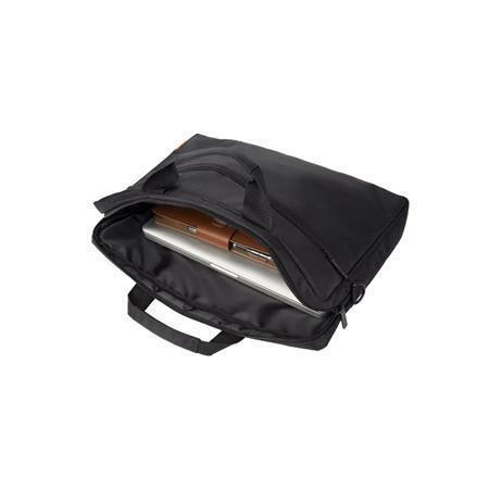 Pouzdro na notebook "B-2", černá, 15,6", CANYON CNE-CB5B2