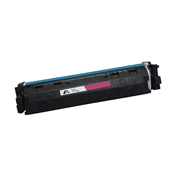 Katun Performance kompatibilní toner s Canon 046M, 1248C002, magenta, 2300str.