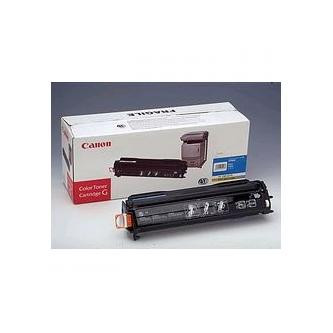 Canon originální toner EP 84 C, 1514A003, cyan, 8500str.