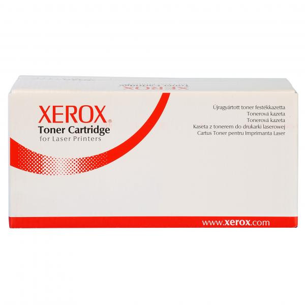 Xerox kompatibilní toner s C7115A, black, 2500str.
