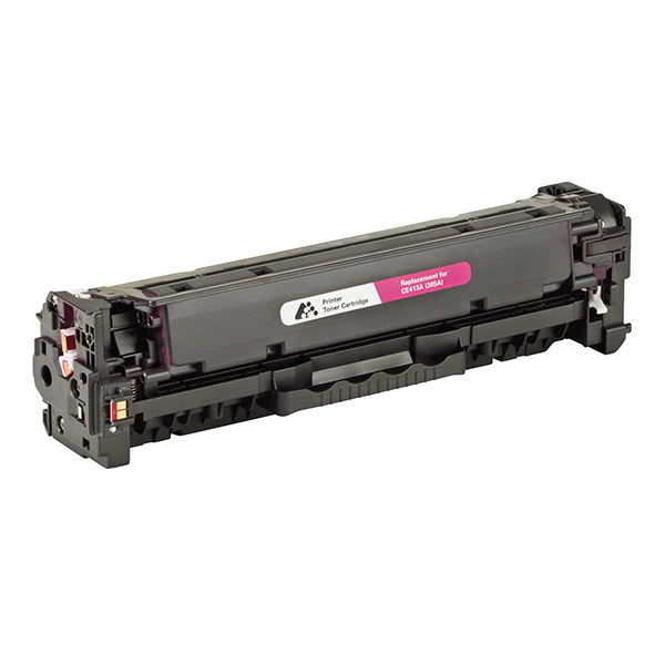 Katun Performance kompatibilní toner s HP CE413A, HP 305A, magenta, 2600str., CE413A
