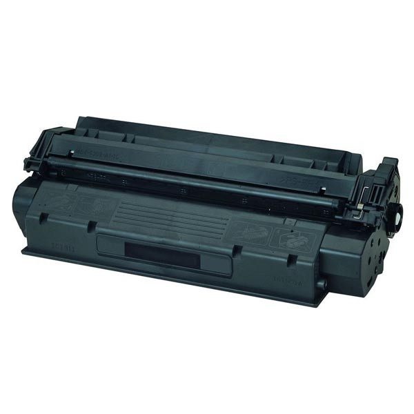 UPrint kompatibilní toner s HP CE505X, Canon CRG719H, H.05X, black, 6500str., high capacity