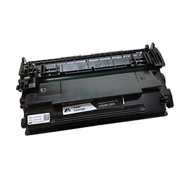 Katun Performance kompatibilní toner s HP CF226X, HP 26X, black, 9000str., high capacity, 930g, CF226X