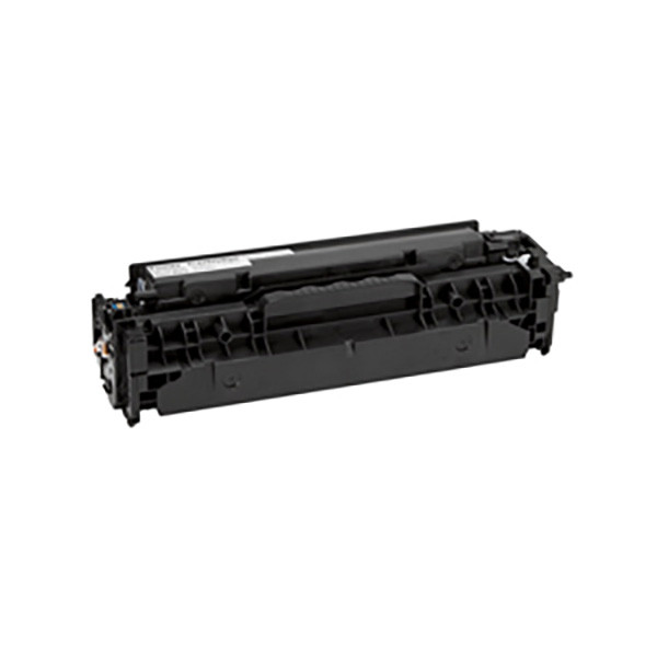 Katun Performance kompatibilní toner s HP CF380A, HP 312A, black, 2280str., 720g, CF380A