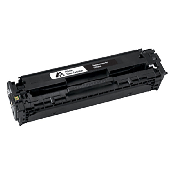Katun Performance kompatibilní toner s HP CF380X, HP 312X, black, 4400str., 720g, CF380X