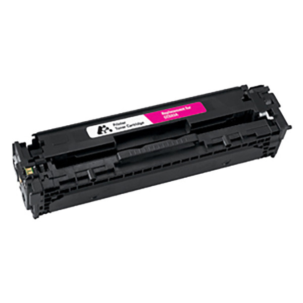 Katun Performance kompatibilní toner s HP CF383A, HP 312A, magenta, 2700str., 720g, CF383A