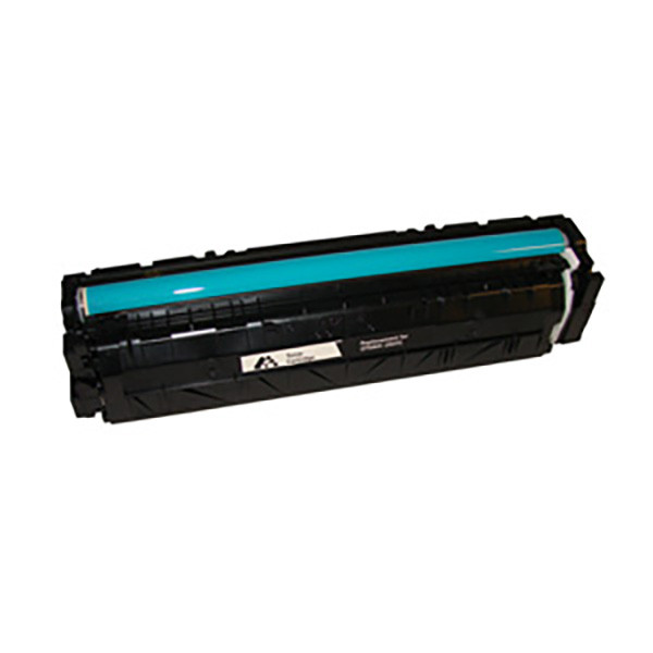 Katun Performance kompatibilní toner s HP CF540X, HP 203X, black, 3200str., high capacity, CF540X