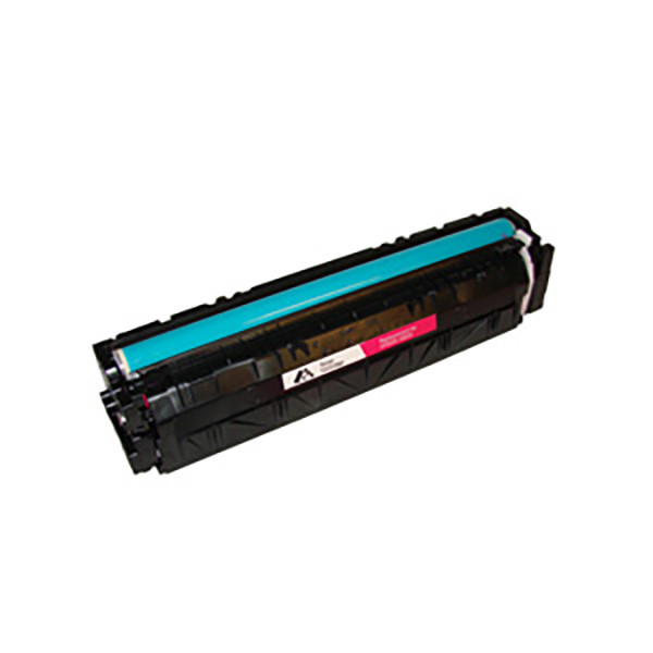 Katun Performance kompatibilní toner s HP CF543X, HP 203X, magenta, 2500str., high capacity, CF543X