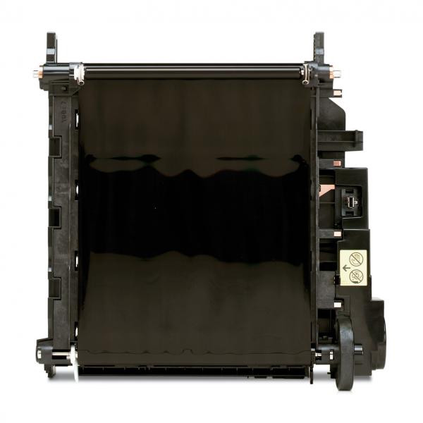 HP originální transfer kit Q3675A, 150000str.