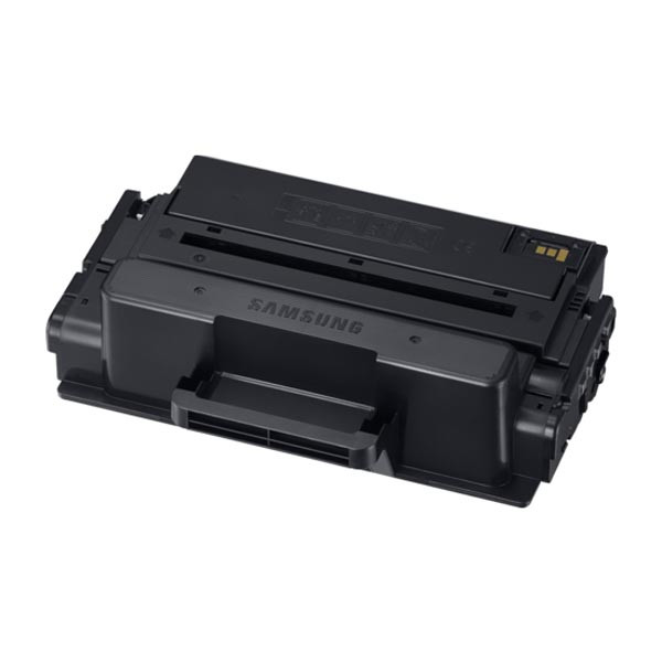 HP originální toner SU878A, MLT-D201S, 201S, black, 10000str., DOPRODEJ
