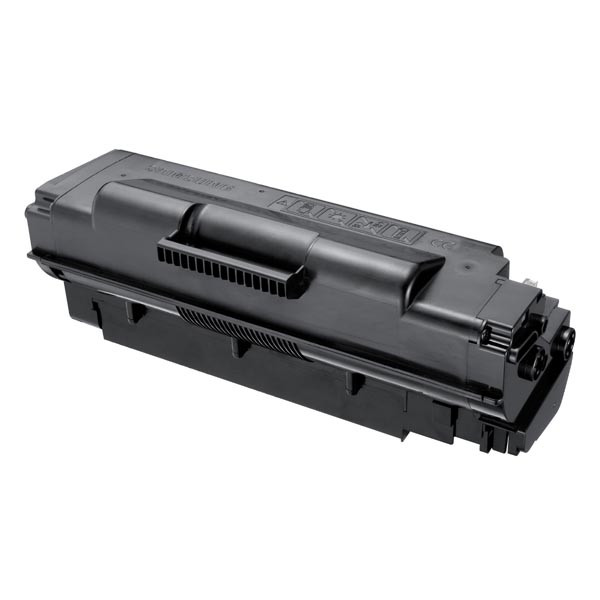 HP originální toner SV058A, MLT-D307E, 307E, black, 20000str., extra high capacity, DOPRODEJ