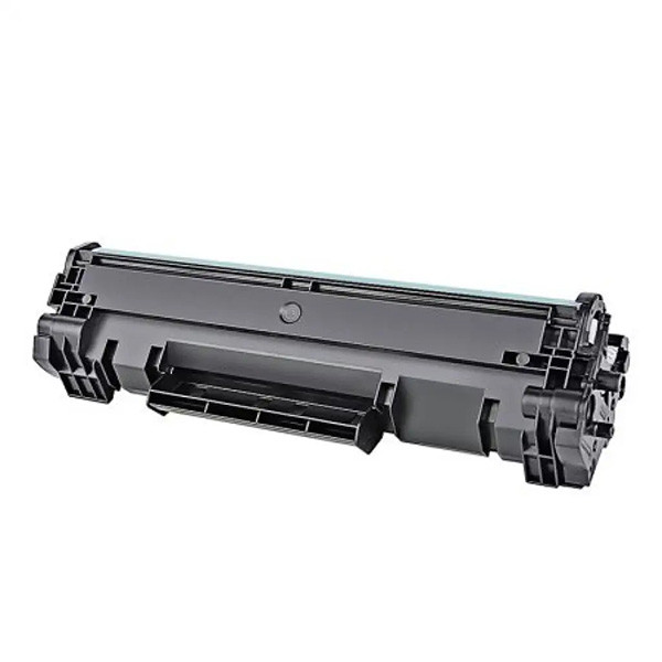 HP originální toner W1390X, HP 139X, black, 4000str., high capacity