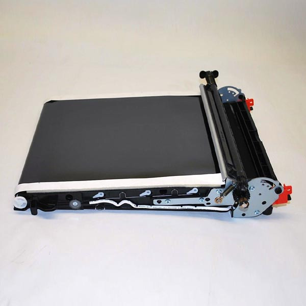 Lexmark originální transfer belt 40X5403, 40X7610, 60000str., Lexmark C540, C540n, C543dn, X543, X543dn, C543, X540, přenosový pás