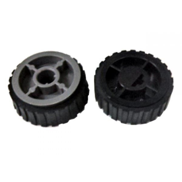 Lexmark originální paper feed 40X5451, Lexmark E260D, E260DN, E360D, E360DN, zásobník papíru