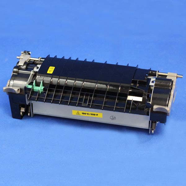 Lexmark originální fuser 40X7101, Lexmark C792, CS796, X792, zapékací jednotka
