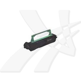 Konica Minolta originální toner 4152603, 1710-4050-02, black, 6000str., high capacity