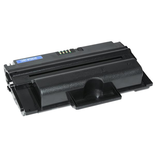 Ricoh originální toner 402887, 407162, black, 8000str.