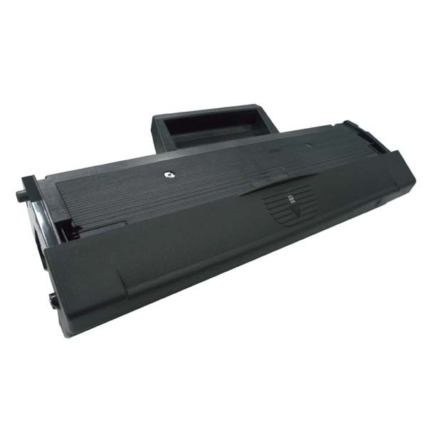 UPrint kompatibilní toner s Samsung MLT-D111S, S.111E, black, 1000str.