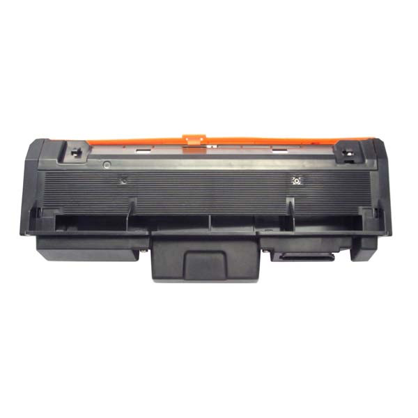 UPrint kompatibilní toner s Samsung MLT-D116L, S.116E, black, 3000str.