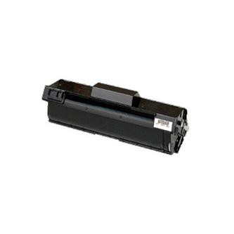 Xerox originální toner 113R00195, black, 30000str.