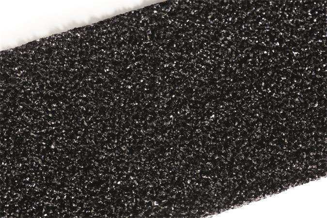 Protiskluzová páska "DURALINE GRIP+", černá, 5 cm x 15 m, DURABLE 109601