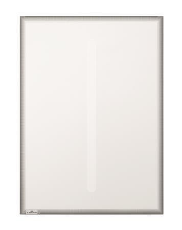 Informační kapsa, A3, statická, DURABLE 502257