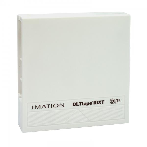 Imation DLT III XT, 15.0/30.0 GB, i12070, DOPRODEJ