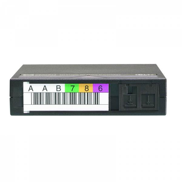 HP datová, DLT IV, 40.0/80.0 GB, C5141F