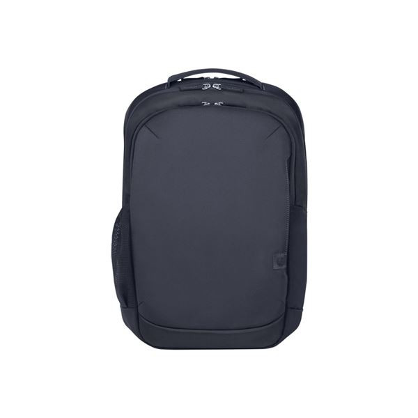 Batoh na notebook HP Everyday 16.1"