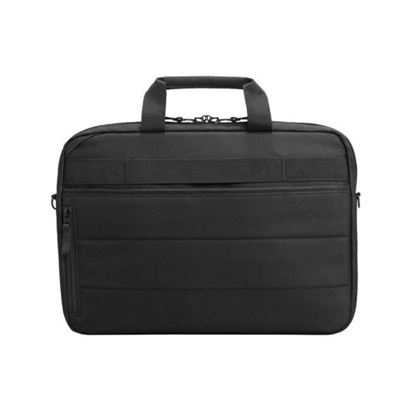 Taška na notebook HP Renew Business 14.1" - černá