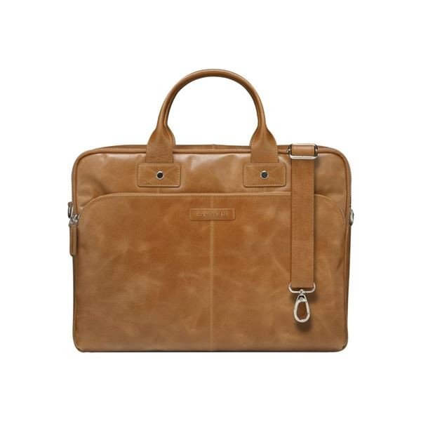 Taška dbramante1928 Kronborg 2. gen - bronzová