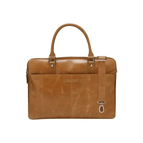 Taška dbramante1928 Rosenborg 2.gen - bronzová